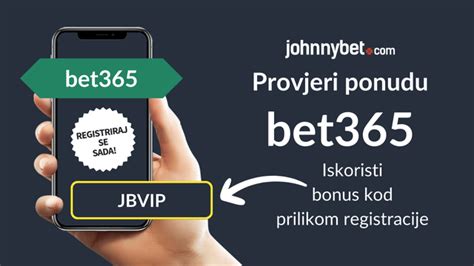 bet365 bonus code Listopad 2024: JBVIP 